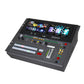 M-Series - M3 14 channel Mixed Signal Video Mixer