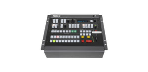 M-Series - M2 9-Channel Mixed Signal Video Mixer