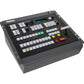 M-Series - M2 9-Channel Mixed Signal Video Mixer