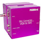 MSP Series - 210V VGA | SDI with Scan Convertor