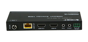MSP Series - 415 HDMI I HDBaseT Set