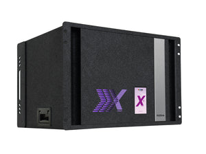 X-Series - X7 for mega scalevideo walls
