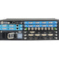 X-Series - X2 Compact Broadcasting Quality Mixed Signal Video Wall Processor