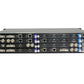 FLEX Series - FLEX 16 16x16 Mixed Signal Matrix & Videowall Processor