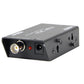 MSP Series - 304 HDMI to SDI Mini Converter