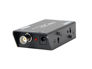 MSP Series - 304 HDMI to SDI Mini Converter