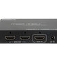 MSP Series - 316H HDMI 2.0 Distributor