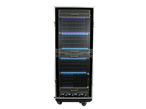 X Series - X20 Universal Video Processor