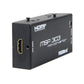 MSP Series - 303 SDI to HDMI Mini Converter  Click to expand