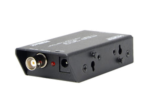 MSP Series - 303 SDI to HDMI Mini Converter  Click to expand