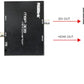 MSP Series - 305 Bidirectional 3G SDI/HDMI Converter