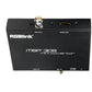 MSP Series - 305 Bidirectional 3G SDI/HDMI Converter