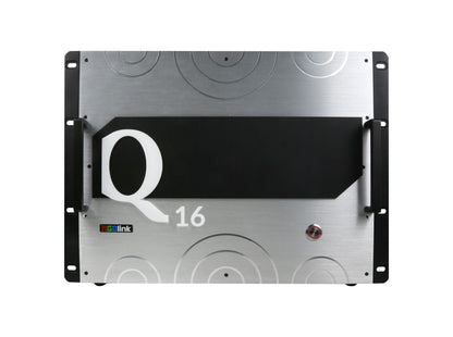 Q-Series - Q16pro Gen1 Multi-signal matrix