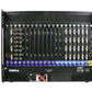 Q-Series - Q16pro Gen1 Multi-signal matrix