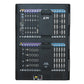 X Series - X14 Broadcasting multi-screen multi-window Video Wall Processor