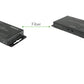 MSP Series - 318N HDMI 2.0 Fiber Extender Set
