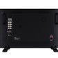 aura UHD Series - HDR Monitor (Gen 1) 12G-SDI Professional Film and Television Production Monitor