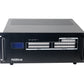 FLEX Series - FLEX MINI Modular Matrix Switcher