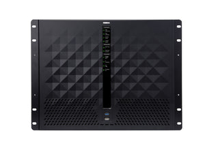 X Series - X8 LEGENDARY