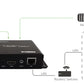 MSP Series - 325H HDMI to H.265 Encoder