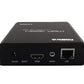 MSP Series - 325H HDMI to H.265 Encoder