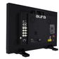 aura UHD Series - 24 (Gen 2) 12G-SDI Professional Film and Television Production Monitor