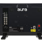aura UHD Series - studio 24 (Gen 2) 12G-SDI Professional Film and Television Production Monitor