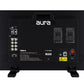 aura UHD Series - studio 27 (Gen 2) 12G-SDI Professional Film and Television Production Monitor