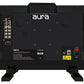 aura UHD Series - studio 32 (Gen 2) 12G-SDI Professional Film and Television Production Monitor