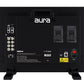 aura UHD Series - 27 (Gen 2) 12G-SDI Professional Film and Television Production Monitor
