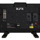 aura UHD Series - 32 (Gen 2) 12G-SDI Professional Film and Television Production Monitor