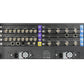 FLEX Sieries - FLEXpro16 Broadcast-quality Hybrid Multiviewer Switcher