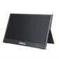 RMS-Serie - 13.3 inch Portable Monitor Type-C Protable Display