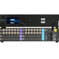 FLEX Series - DX8 Independent Backup Controller