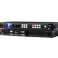 1-Series - X1 Gen2 Broadcast-grade LED Video Processor