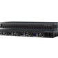 MSP Series - 405 12G SDI/ 4K HDMI/Fiber Signal Convertor
