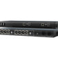 MSP Series - 405 12G SDI/ 4K HDMI/Fiber Signal Convertor