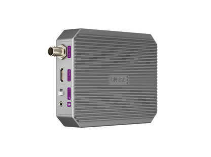 MSP Series - 331 Family HDMI 2.0/12G SDI & Dual HDMI2.0 4K@60Hz AV Capture Card