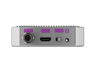 MSP Series - 331 Family HDMI 2.0/12G SDI & Dual HDMI2.0 4K@60Hz AV Capture Card