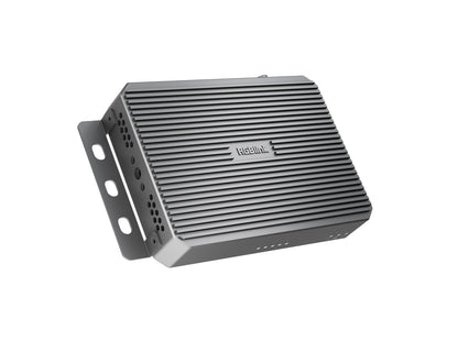 MSP Series - 325N UHD 4K HDMI Video Encoder/Decoder