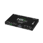 MXnet 1G Evolution II Decoder with Dante