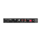 18Gbps HDMI 8-Channel Audio Downmixer