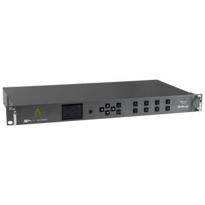AXION 4 18Gbps 4x4 Matrix Switcher