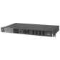 AXION 4 18Gbps 4x4 Matrix Switcher