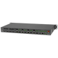 AXION 4 18Gbps 4x4 Matrix Switcher