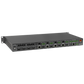AXION 4 18Gbps 4x4 Matrix Switcher