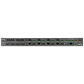 AXION 4 18Gbps 4x4 Matrix Switcher
