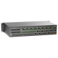 AXION 8 18Gbps 8x8 Matrix Switcher