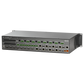 AXION 8 18Gbps 8x8 Matrix Switcher