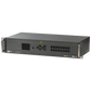 AXION 8 18Gbps 8x8 Matrix Switcher
